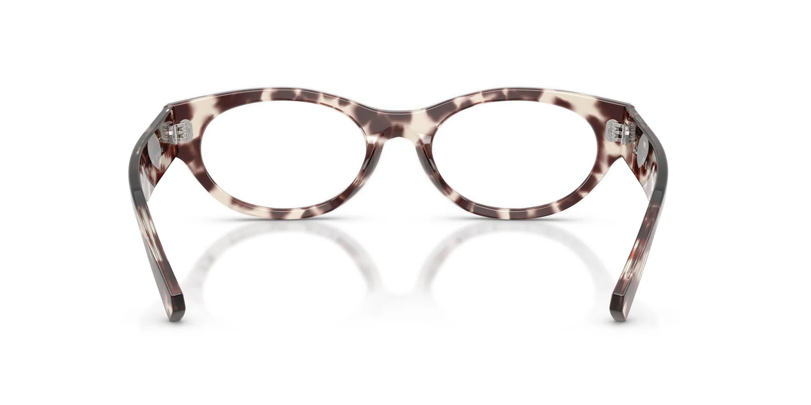 Ray-Ban 5447 Eyeglasses - view 22